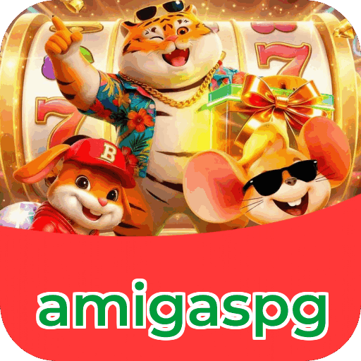 Fortune Tiger - Jogo mais popular do Brasil