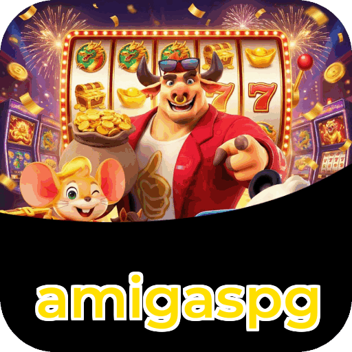 Programa VIP amigaspg