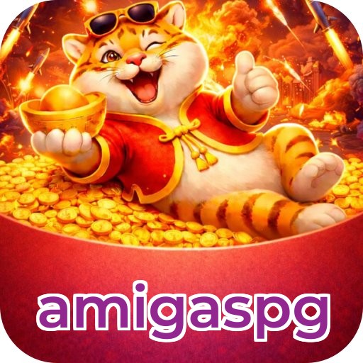 Comparação APP mobile vs versão web da amigaspg