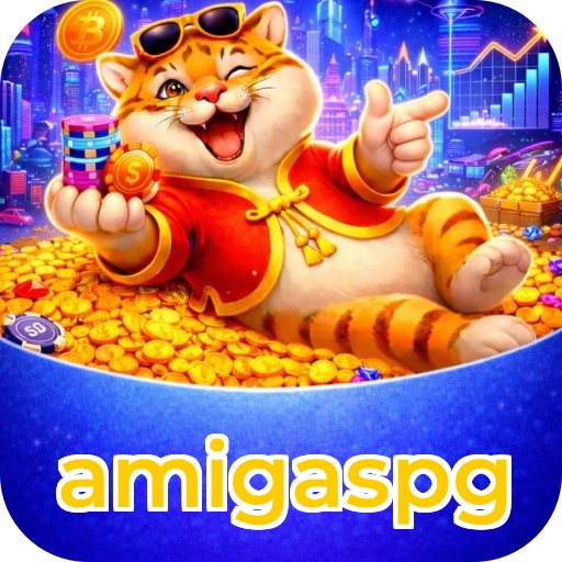 Catálogo amigaspg 2.547 jogos - Pragmatic Play, Evolution, NetEnt