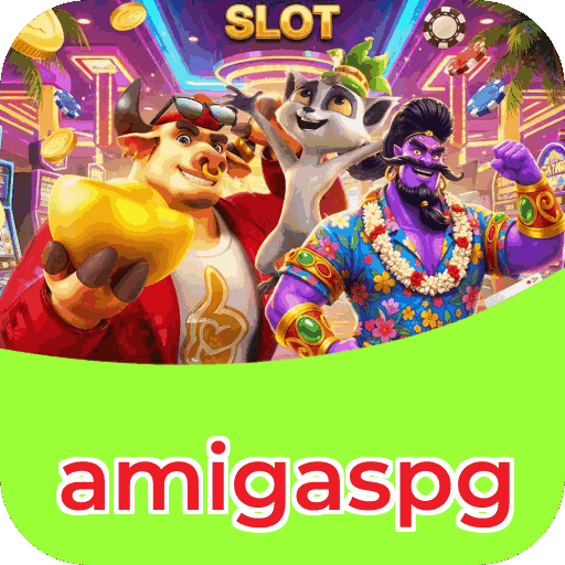 Fortune Rabbit - RTP 96.77%