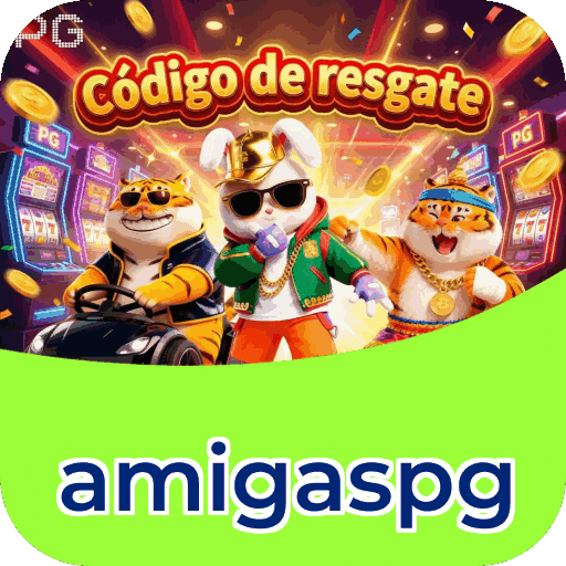 Tecnologia de Ponta