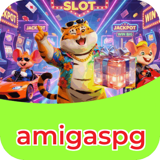 Notificações e promoções