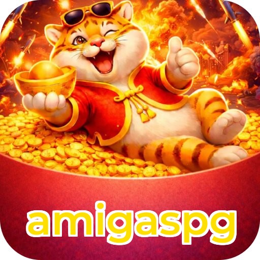 amigaspg segurança SSL 256-bit - Licença Curaçao, eCOGRA, GLI certificado