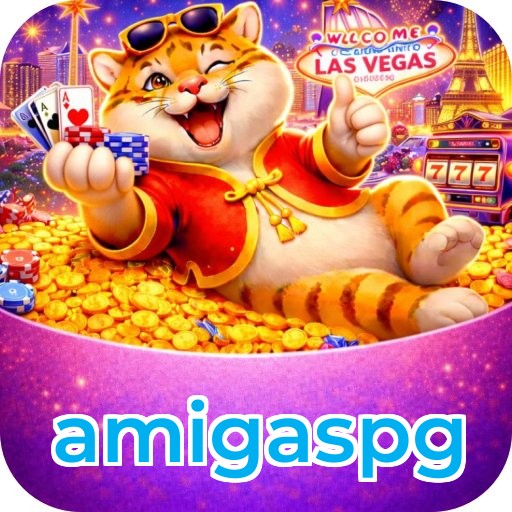 amigaspg APP mobile iOS Android - 187 mil downloads São Paulo Rio BH