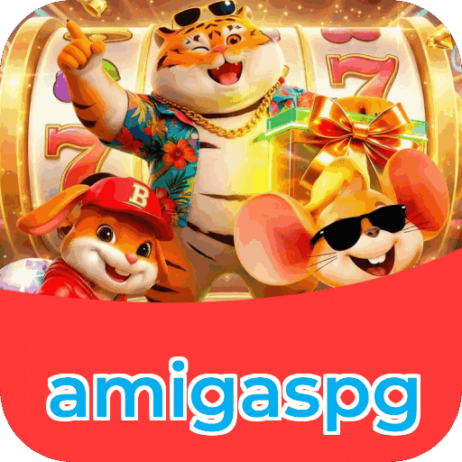 Download PC amigaspg
