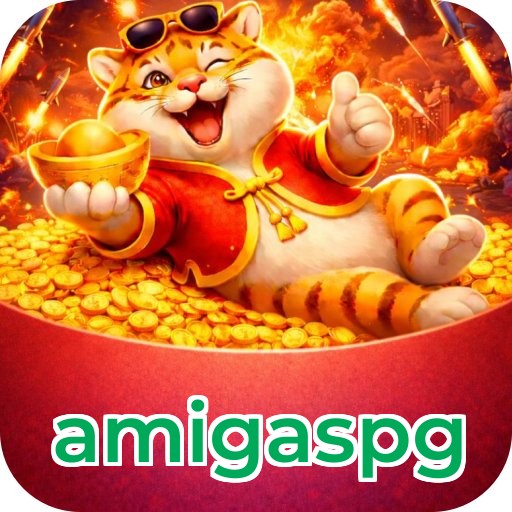 amigaspg bônus R$5.000 + 500 giros - Rollover 35x, prazo 30 dias, 38% taxa conversão