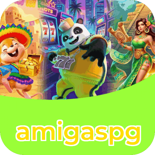 Pagamentos e segurança no app