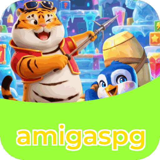 Segurança amigaspg