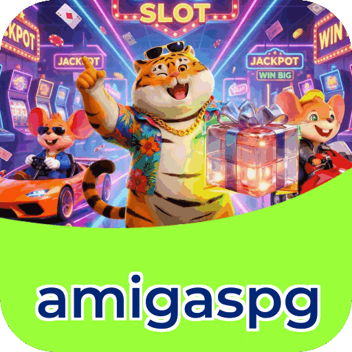 Métodos de pagamento aceitos na amigaspg