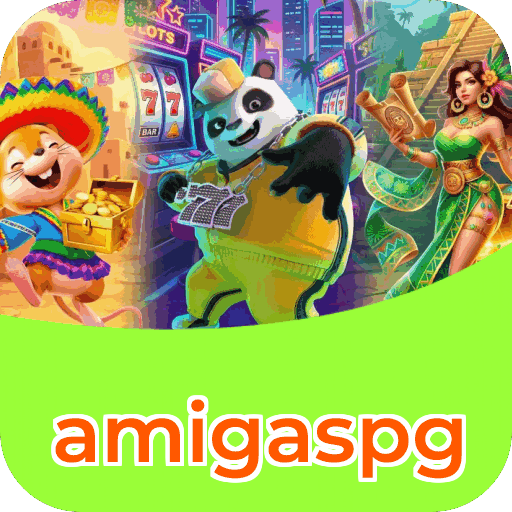 Programa VIP amigaspg