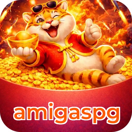 Tabela RTP verificado dos top 15 jogos mais populares amigaspg - Gates of Olympus, Fortune Tiger, Aviator