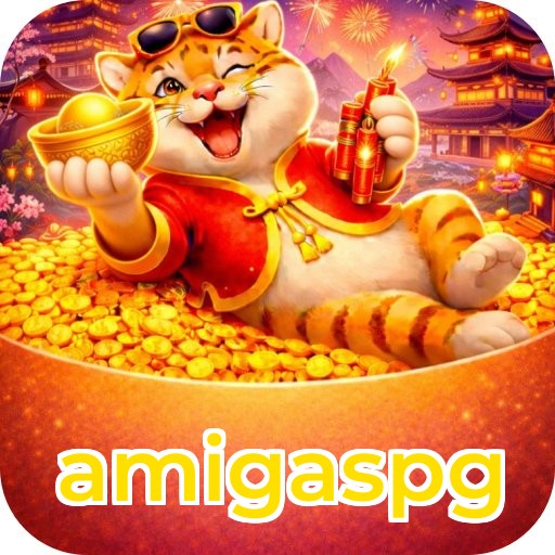 Vantagens exclusivas amigaspg para jogadores brasileiros - São Paulo, Rio, BH