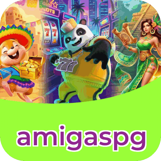 Equipe de suporte ao cliente da amigaspg