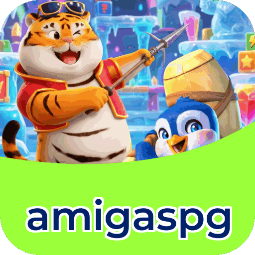 Baixar APK amigaspg