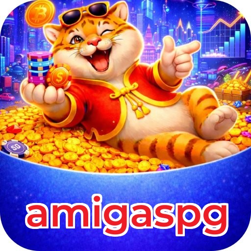 FAQ amigaspg Brasil - Perguntas frequentes sobre bônus, PIX, RTP, APP mobile e VIP