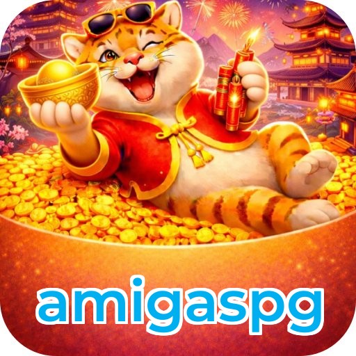 6 vantagens exclusivas do programa VIP da amigaspg