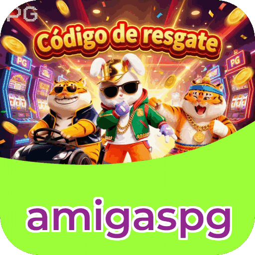 Cassino ao Vivo 50+
