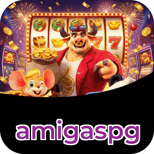 Performance amigaspg
