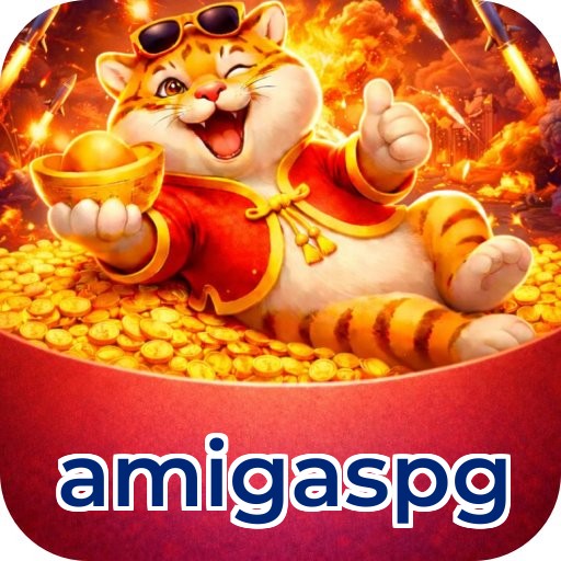 Requisitos do APK da amigaspg para Android