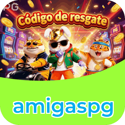Download Android amigaspg