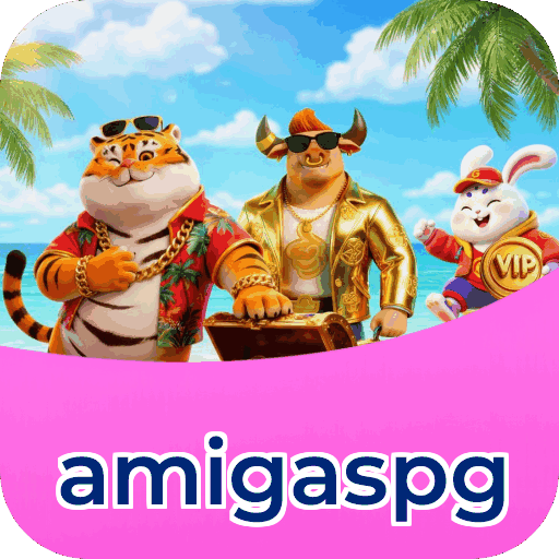 Cashback Semanal amigaspg