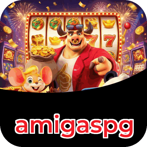 Dicas para ganhar na amigaspg