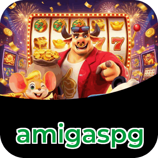 Mahjong Ways Slot - PG Soft